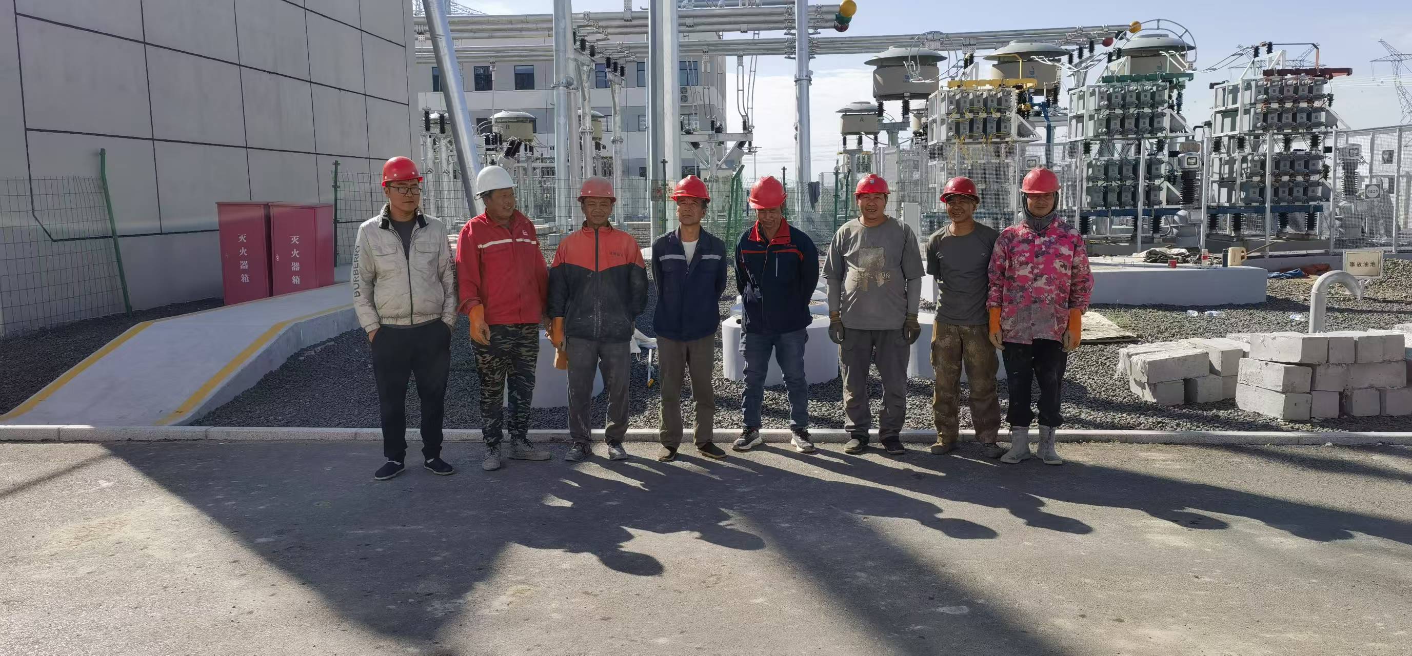 文昌注浆加固法适用于哪些地基类型？